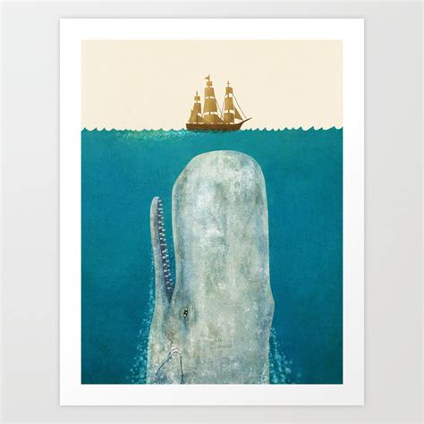 society6 posters|society 6 art prints.